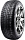    JOYROAD Winter RX826 255/50 R20 109T TL XL